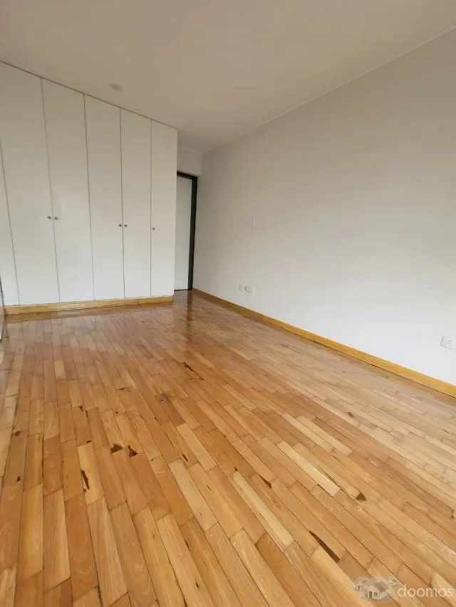 LINDO DEPARTAMENTO 68m2 + cochera  RENOVADO — foto 4