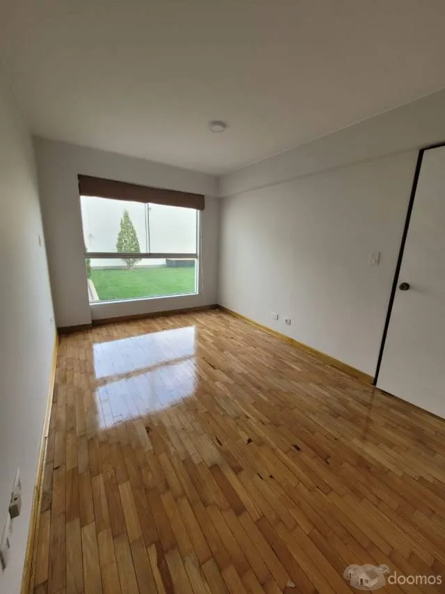 LINDO DEPARTAMENTO 68m2 + cochera  RENOVADO — foto 5