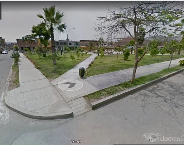 ALQUILER MINIDEPARTAMENTO TAHUANTINSUYO - INDEPENDENCIA - LIMA — foto 4