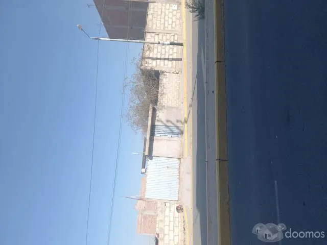Vendo terreno en Peruarbo-Cerro Colorado — foto 5