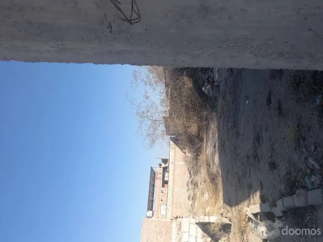 Vendo terreno en Peruarbo-Cerro Colorado — foto 6