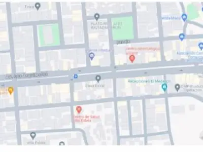¡Gran Oportunidad! Esquina en Venta en Villa Estela, Ancón - Trato Directo