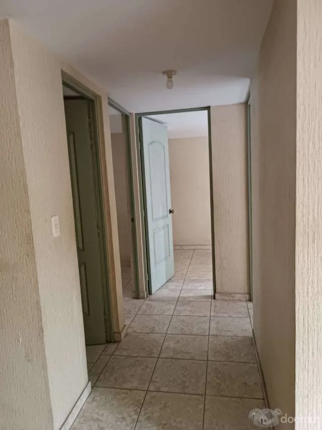 Alquiler de departamento — foto 4