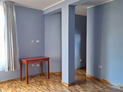 HABITACIONES AMOBLADAS 999044992