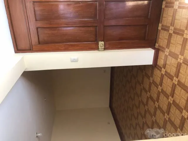 VENDO DEPARTAMETO BUEN ESTADO BIEN UBICADO — foto 3