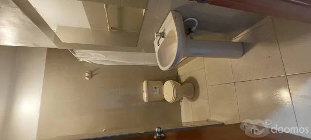 VENDO CASA EN DE 2 PISOS EN YURIMAGUAS - 4