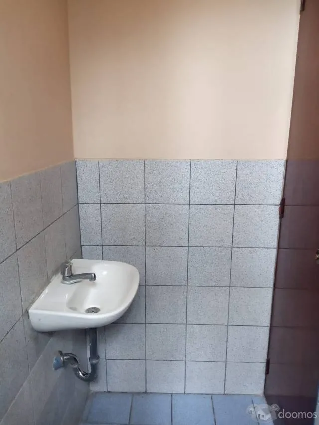 Alquiler de local para oficina o consultorio - 4