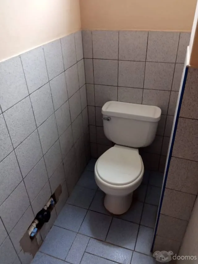 Alquiler de local para oficina o consultorio - 5