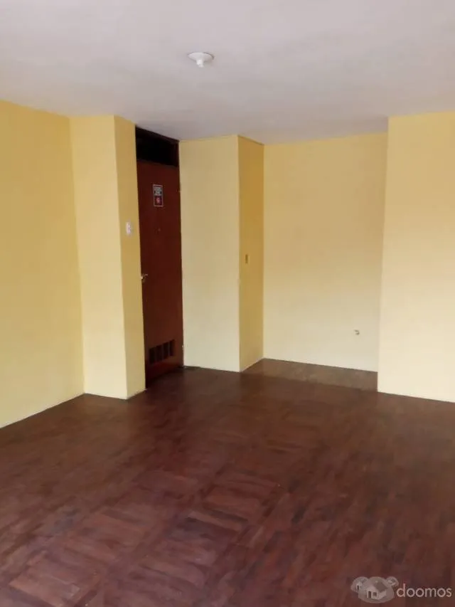 Alquiler de local para oficina o consultorio - 7