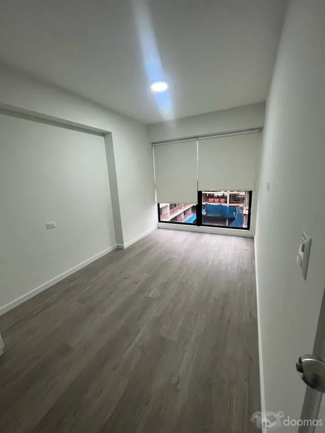 Alquiler apartamento Jesús María S/ 2,000 — foto 6