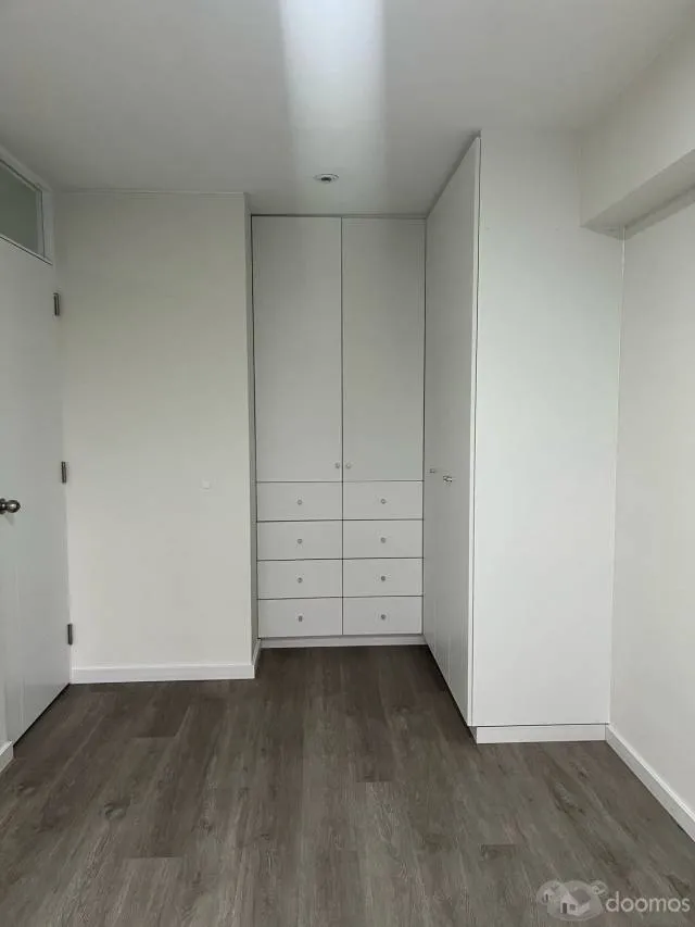 Alquiler apartamento Jesús María S/ 2,000 — foto 7
