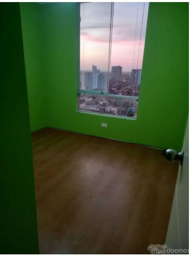 Departamento Jesus Maria $95,000 3dormitorios 3baños 989180554 — foto 2