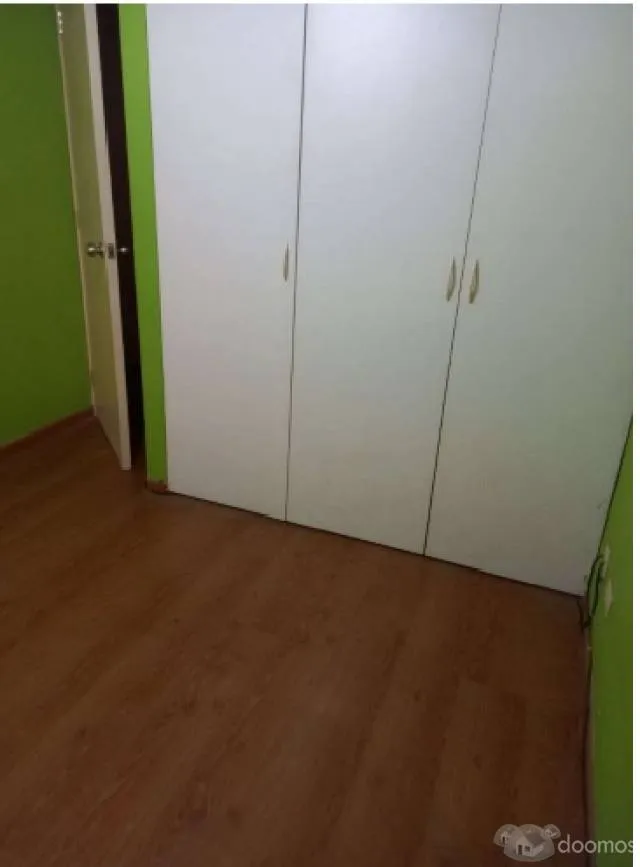 Departamento Jesus Maria $95,000 3dormitorios 3baños 989180554 — foto 3