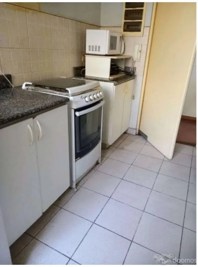 Departamento Jesus Maria $95,000 3dormitorios 3baños 989180554 — foto 4