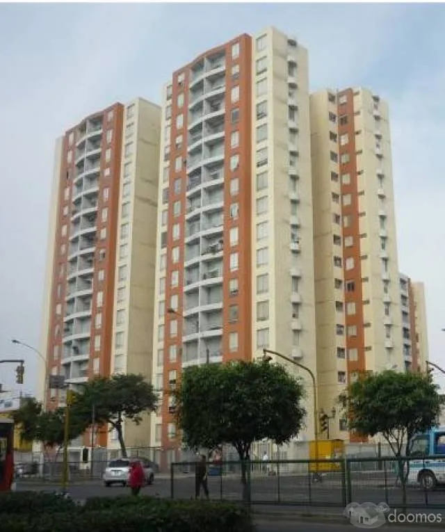 Departamento Jesus Maria $95,000 3dormitorios 3baños 989180554 — foto 6