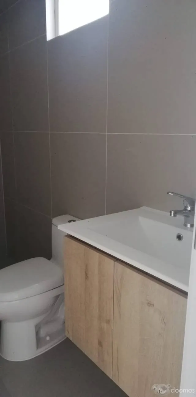 Alquiler!! DESEAS VIVIR EN LA MEJOR ZONA DE MAGDALENA DEL MAR!!!!! — foto 4