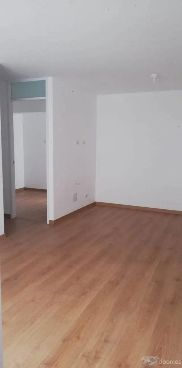 Alquiler!! DESEAS VIVIR EN LA MEJOR ZONA DE MAGDALENA DEL MAR!!!!! — foto 8