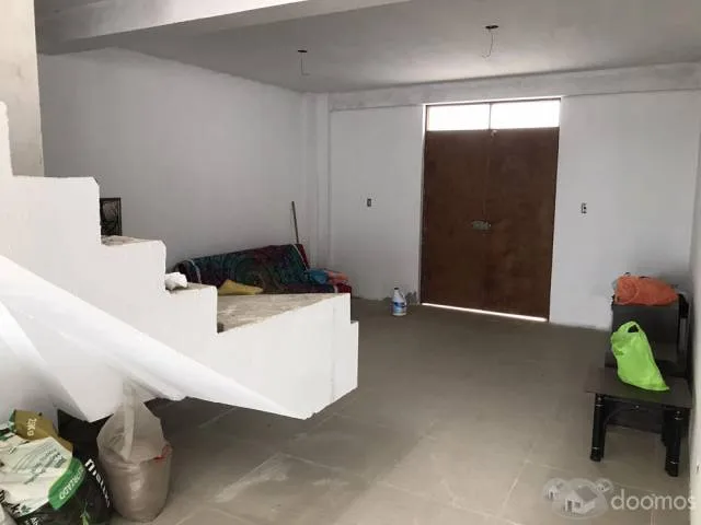 Vendo Casa Asia - Frente al Boulevard — foto 5