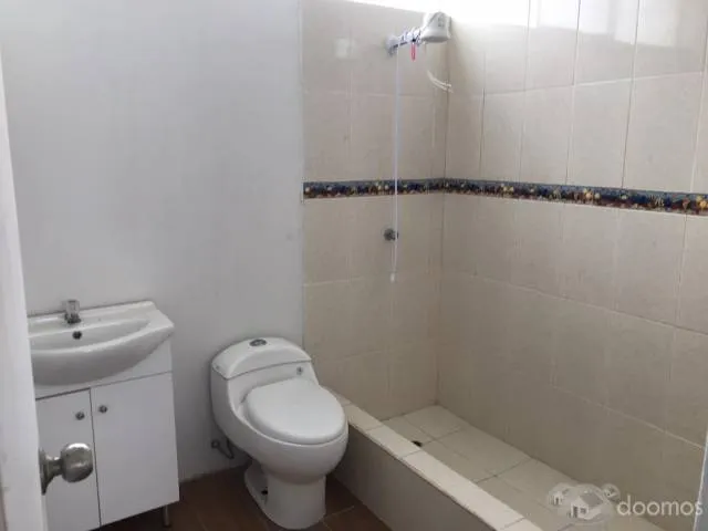 Vendo Casa Asia - Frente al Boulevard — foto 6