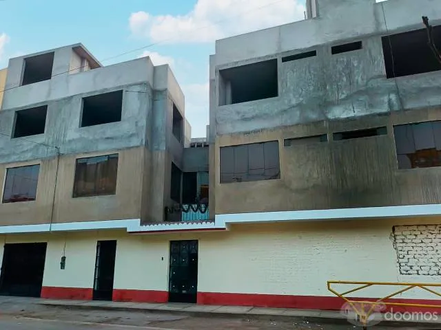 ????Venta de Propiedad en San Martín de Porres - Lima — foto 5