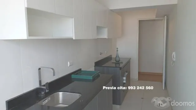 3 Dormitorios Vista Calle en Lince — foto 3