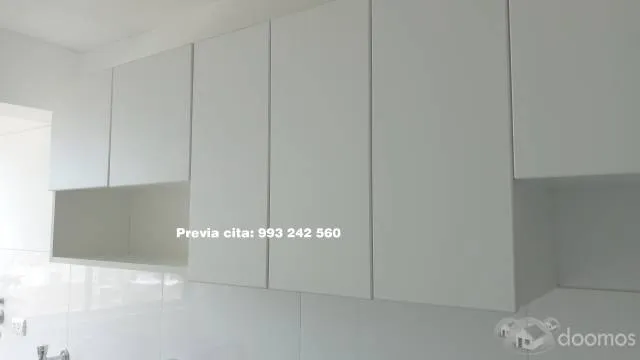 3 Dormitorios Vista Calle en Lince — foto 4