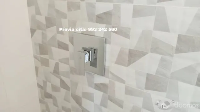 3 Dormitorios Vista Calle en Lince — foto 12