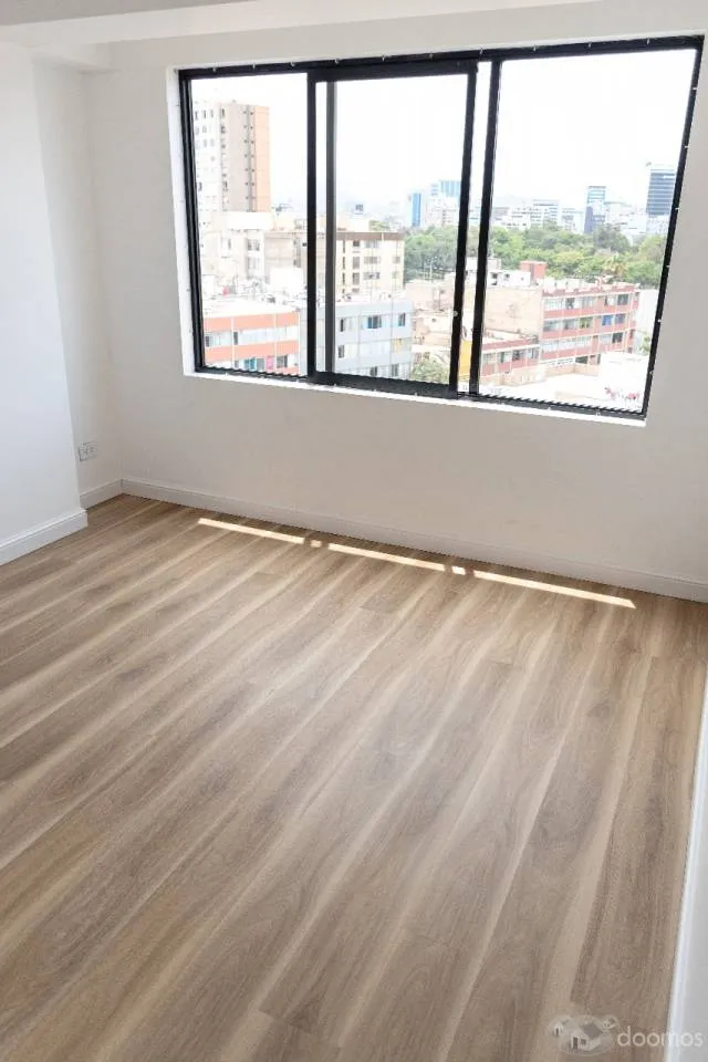 Alquilo Departamento — foto 5