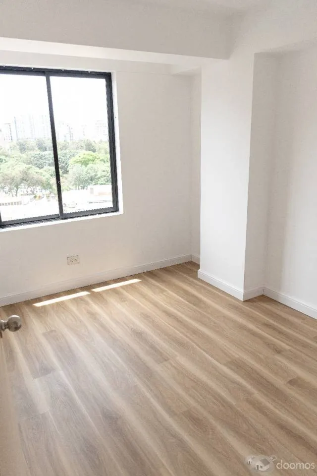 Alquilo Departamento — foto 6