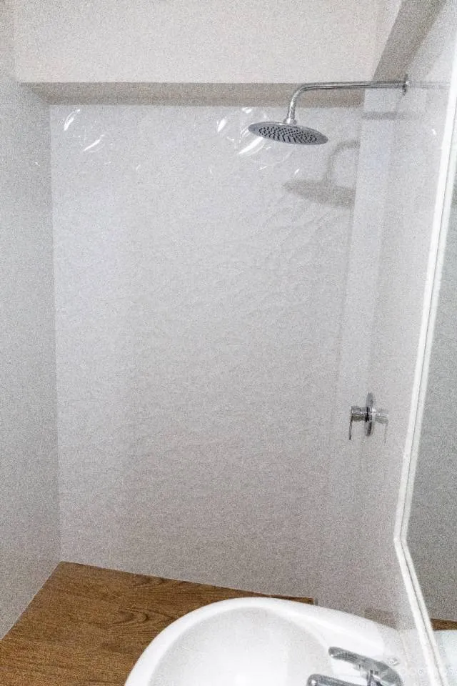 Alquilo Departamento — foto 7