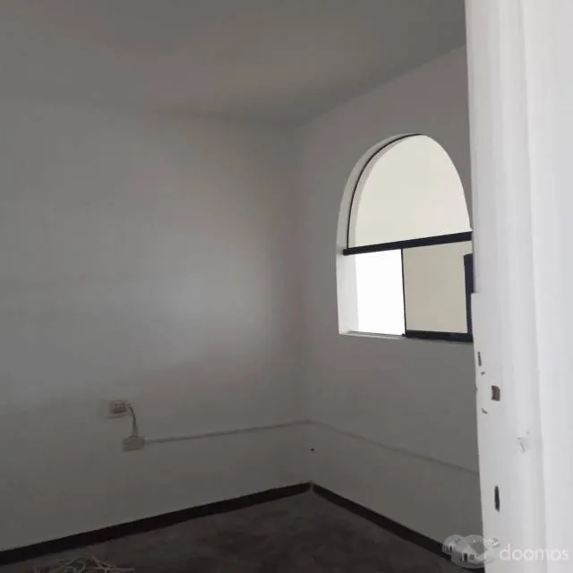 VENTA DE CASA — foto 3