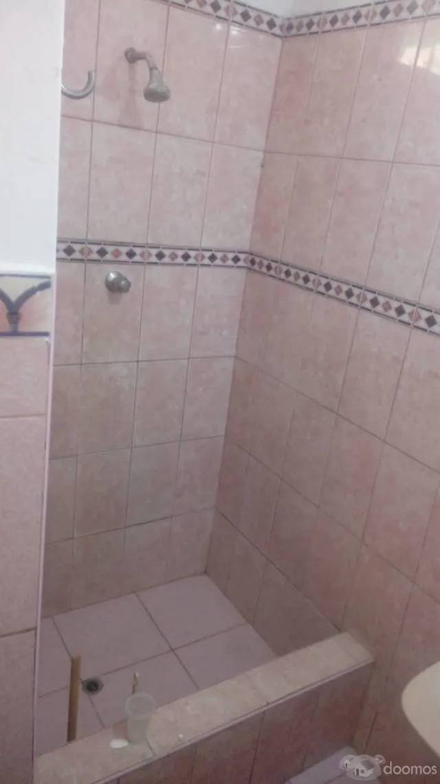 VENTA DE CASA — foto 4