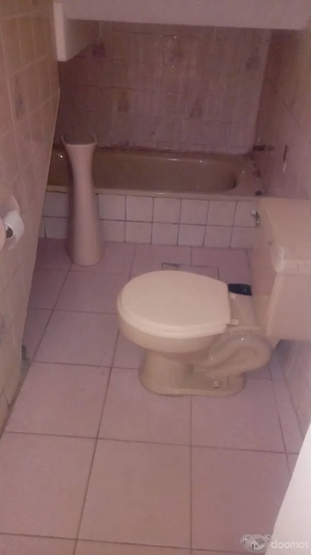 VENTA DE CASA — foto 5