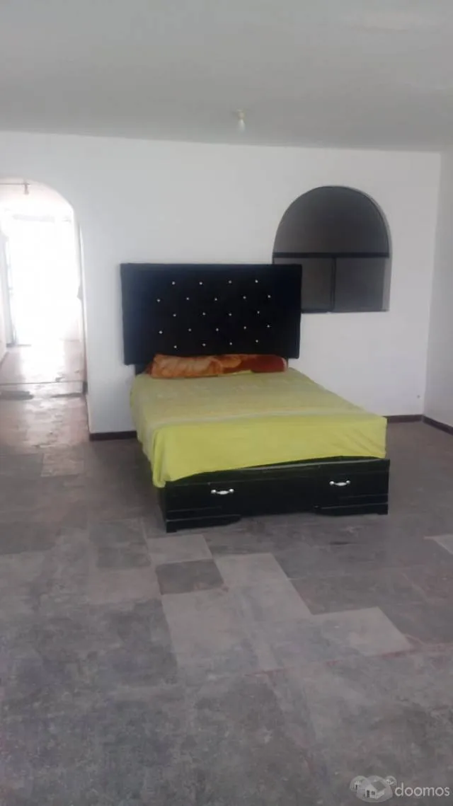 VENTA DE CASA — foto 7