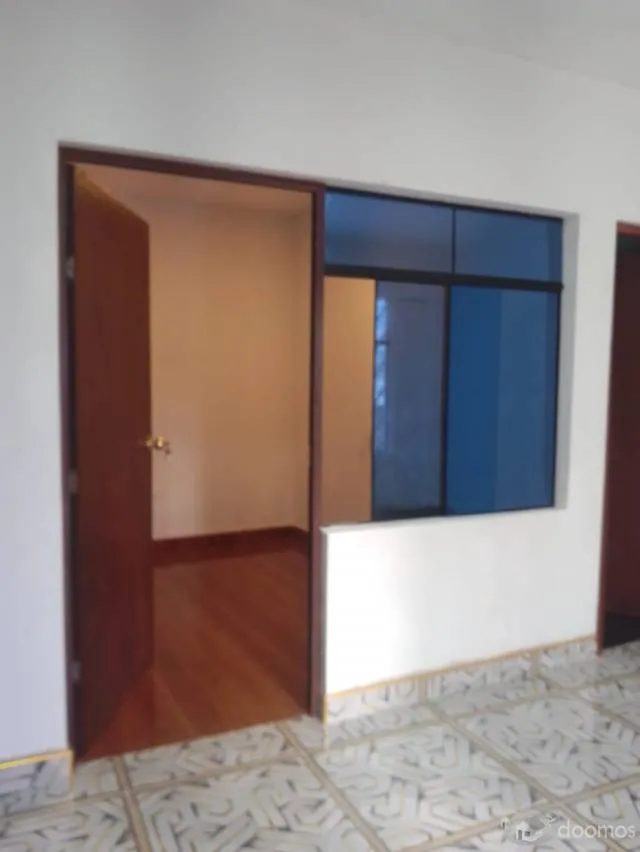 ALQUILO Moderno departamento a estrenar con 2 dormitorios - 6