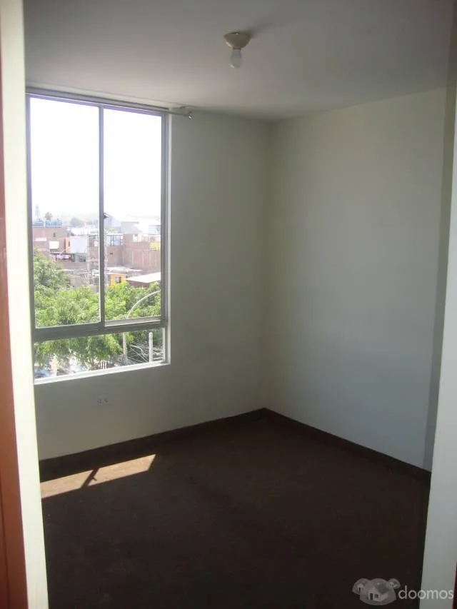 Departamento ubicado en condominio seguro — foto 7