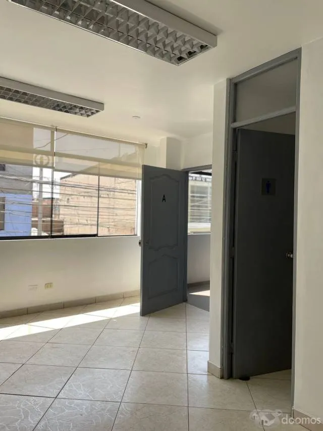 oficinas o consultorios - 2