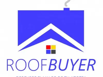 COMPRA Y VENTA DE AZOTEAS Y AIRES ROOFBUYER.