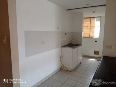 DEPARTAMENTO