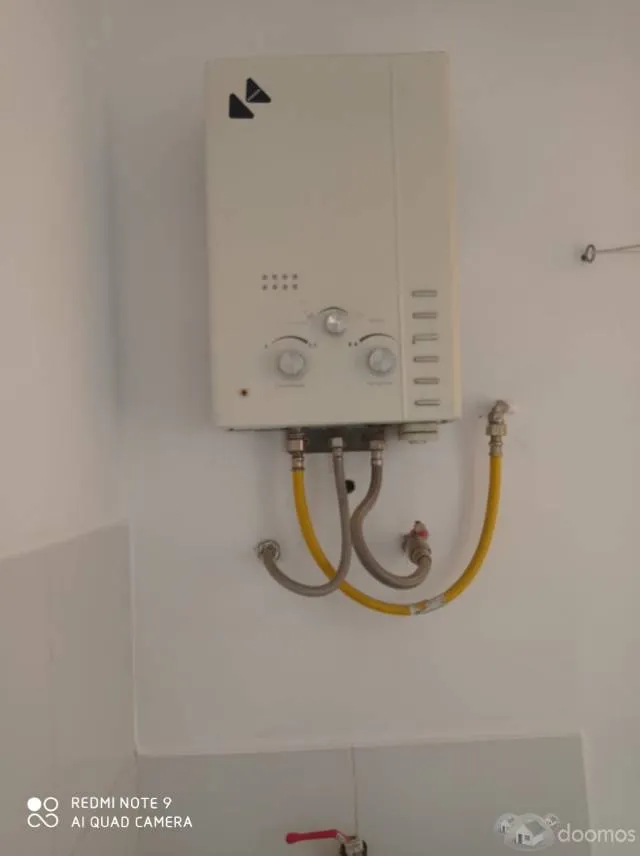 DEPARTAMENTO - 2