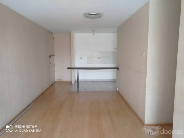 DEPARTAMENTO - 3