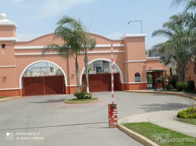 DEPARTAMENTO - 4