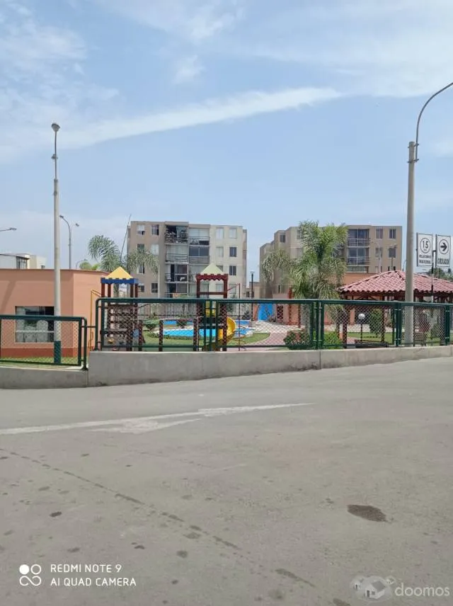 DEPARTAMENTO - 6