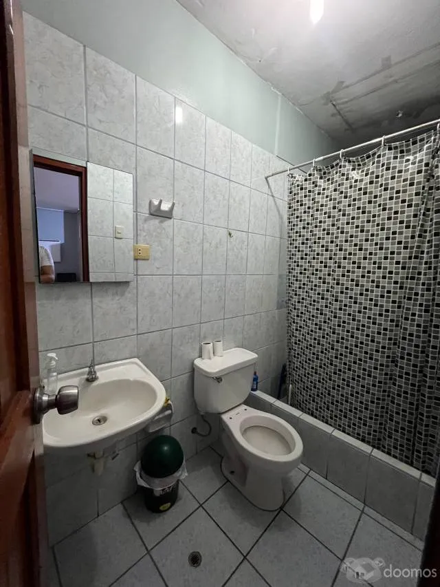 Se vende edificio comercial en Santa Ana - 3