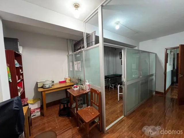 Se vende edificio comercial en Santa Ana - 5