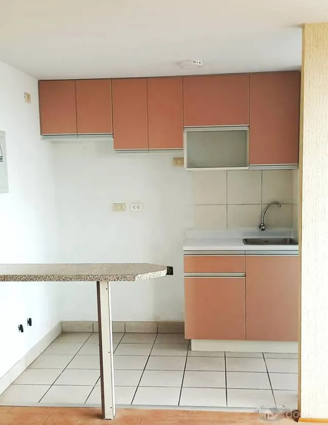OCASIÓN: Venta de Departamento en Comas: Vive en Condominio Girasoles (NEGOCIABLE) — foto 2