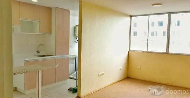 OCASIÓN: Venta de Departamento en Comas: Vive en Condominio Girasoles (NEGOCIABLE) — foto 4