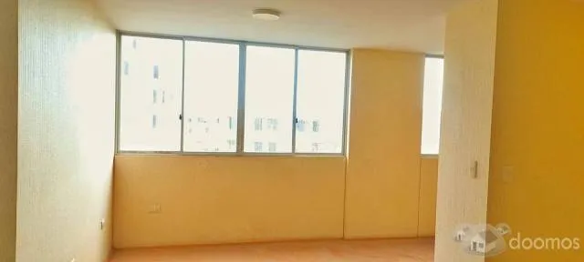 OCASIÓN: Venta de Departamento en Comas: Vive en Condominio Girasoles (NEGOCIABLE) — foto 5