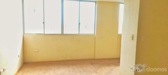 OCASIÓN: Venta de Departamento en Comas: Vive en Condominio Girasoles (NEGOCIABLE) — foto 6