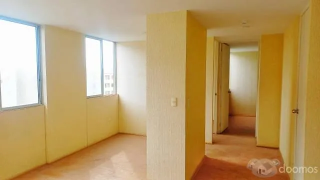 OCASIÓN: Venta de Departamento en Comas: Vive en Condominio Girasoles (NEGOCIABLE) — foto 7
